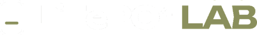 LiFePO4 Lab